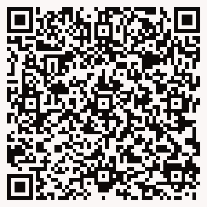 QR code linking to Ember on Google Play